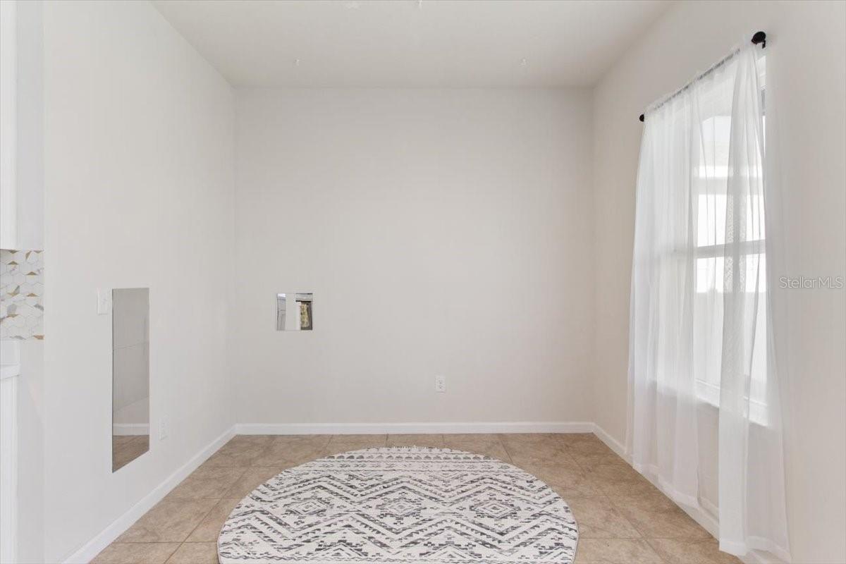 Image 26 of 53 For 2230 Branding Iron Court