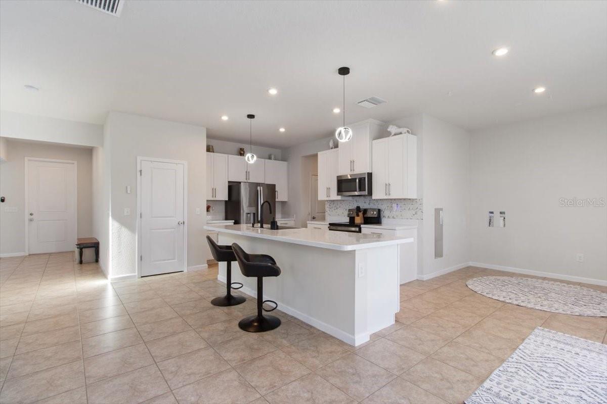 Image 27 of 53 For 2230 Branding Iron Court