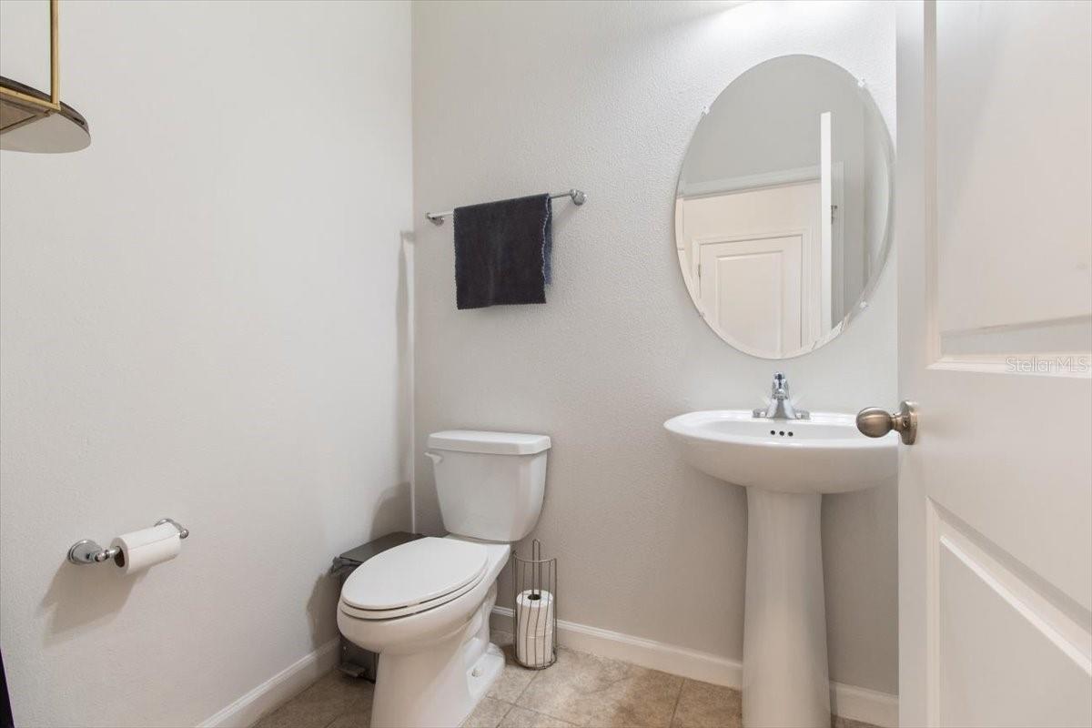 Image 29 of 53 For 2230 Branding Iron Court