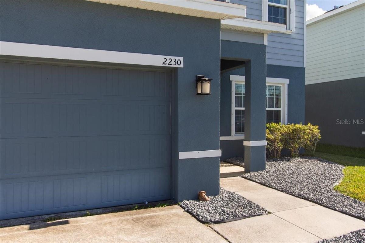 Image 3 of 53 For 2230 Branding Iron Court