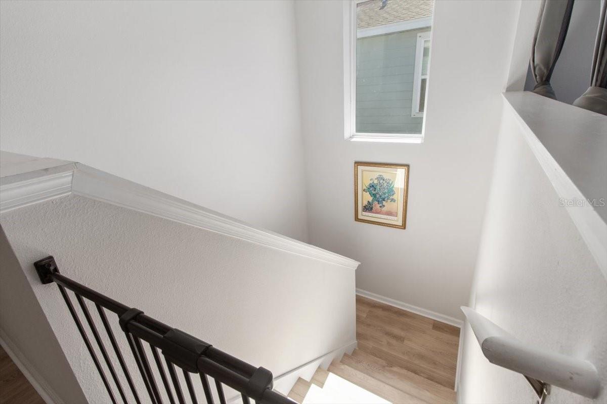 Image 30 of 53 For 2230 Branding Iron Court