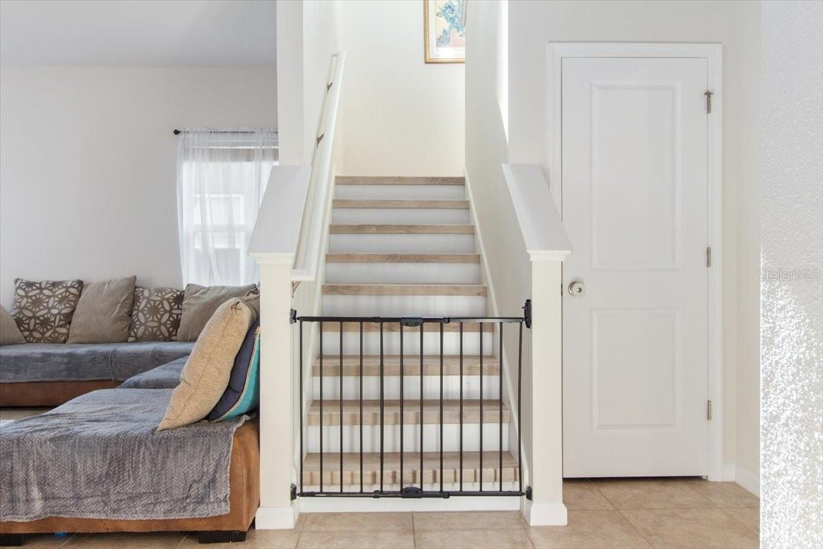 Image 31 of 53 For 2230 Branding Iron Court