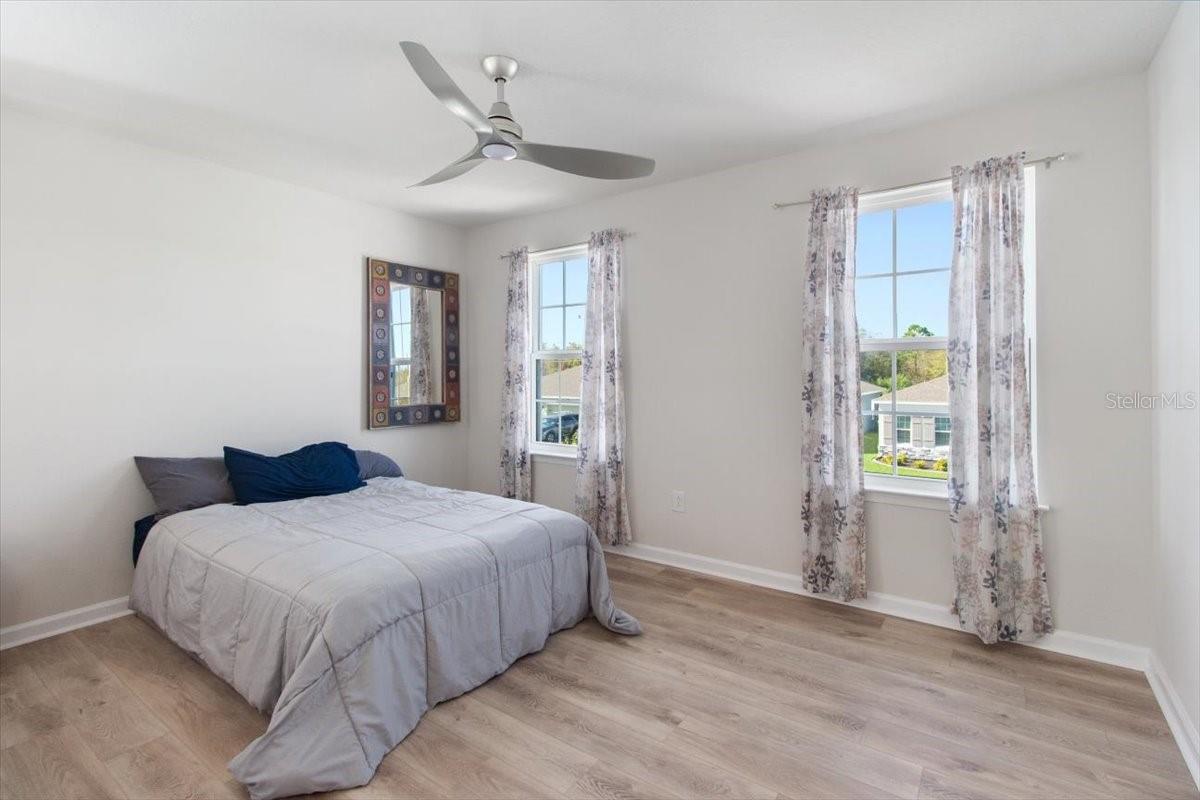 Image 32 of 53 For 2230 Branding Iron Court