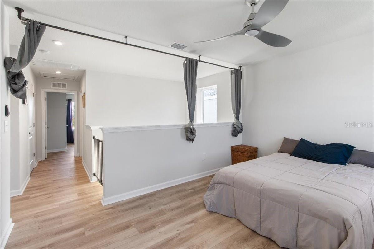 Image 33 of 53 For 2230 Branding Iron Court