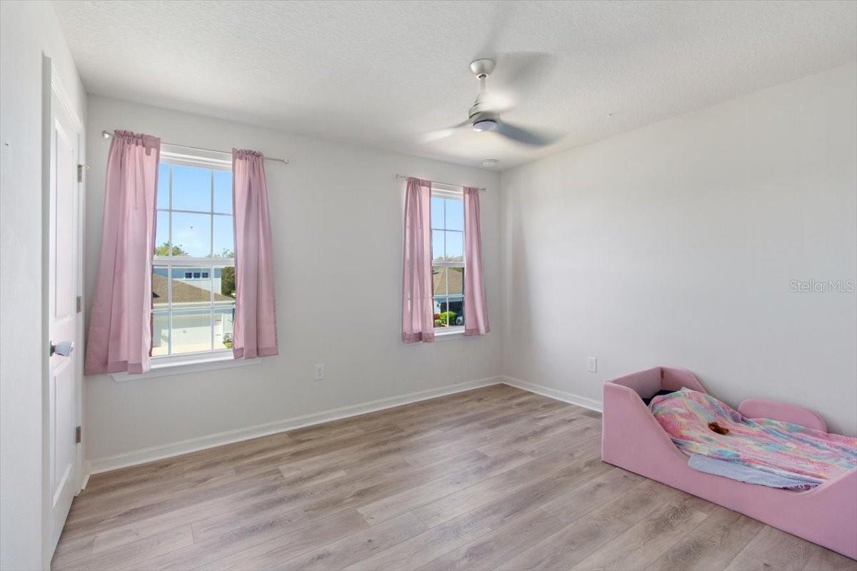 Image 34 of 53 For 2230 Branding Iron Court