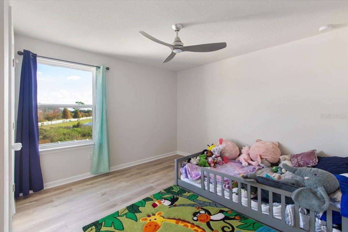 Image 35 of 53 For 2230 Branding Iron Court