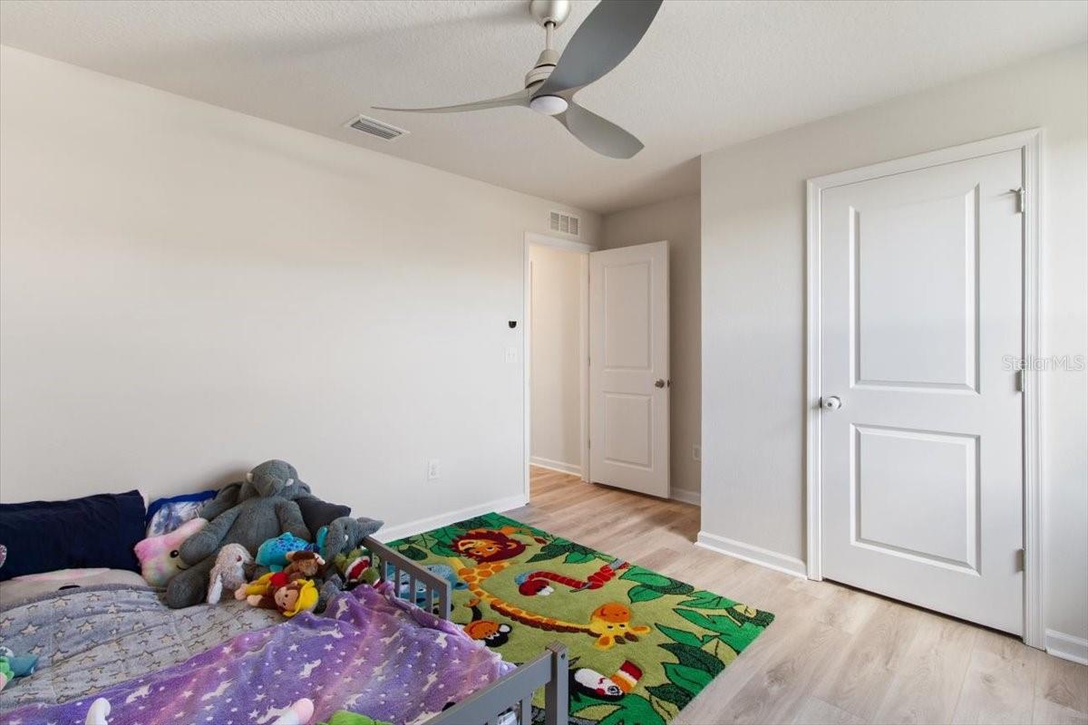 Image 36 of 53 For 2230 Branding Iron Court