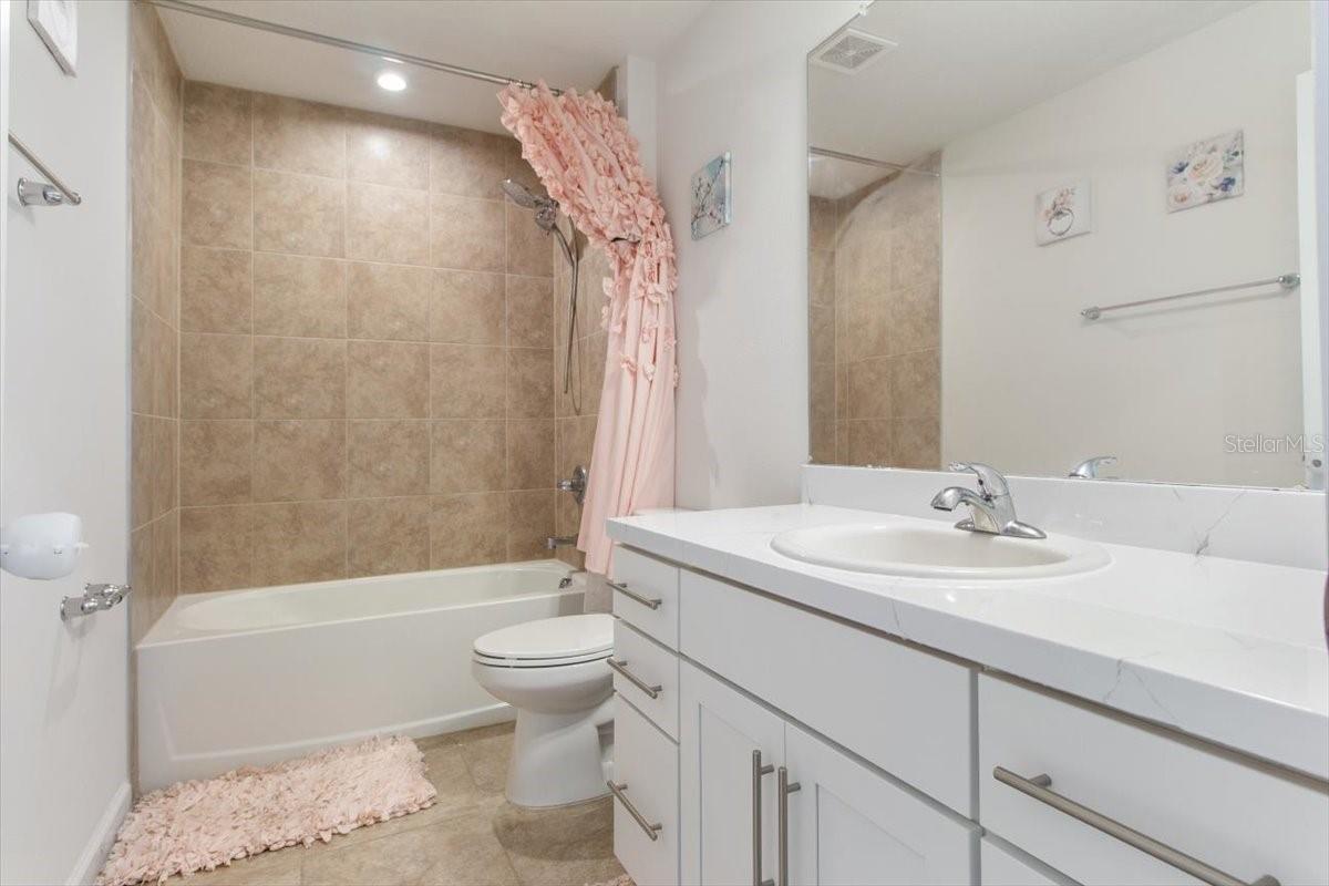 Image 37 of 53 For 2230 Branding Iron Court