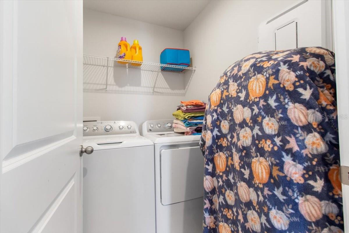 Image 38 of 53 For 2230 Branding Iron Court