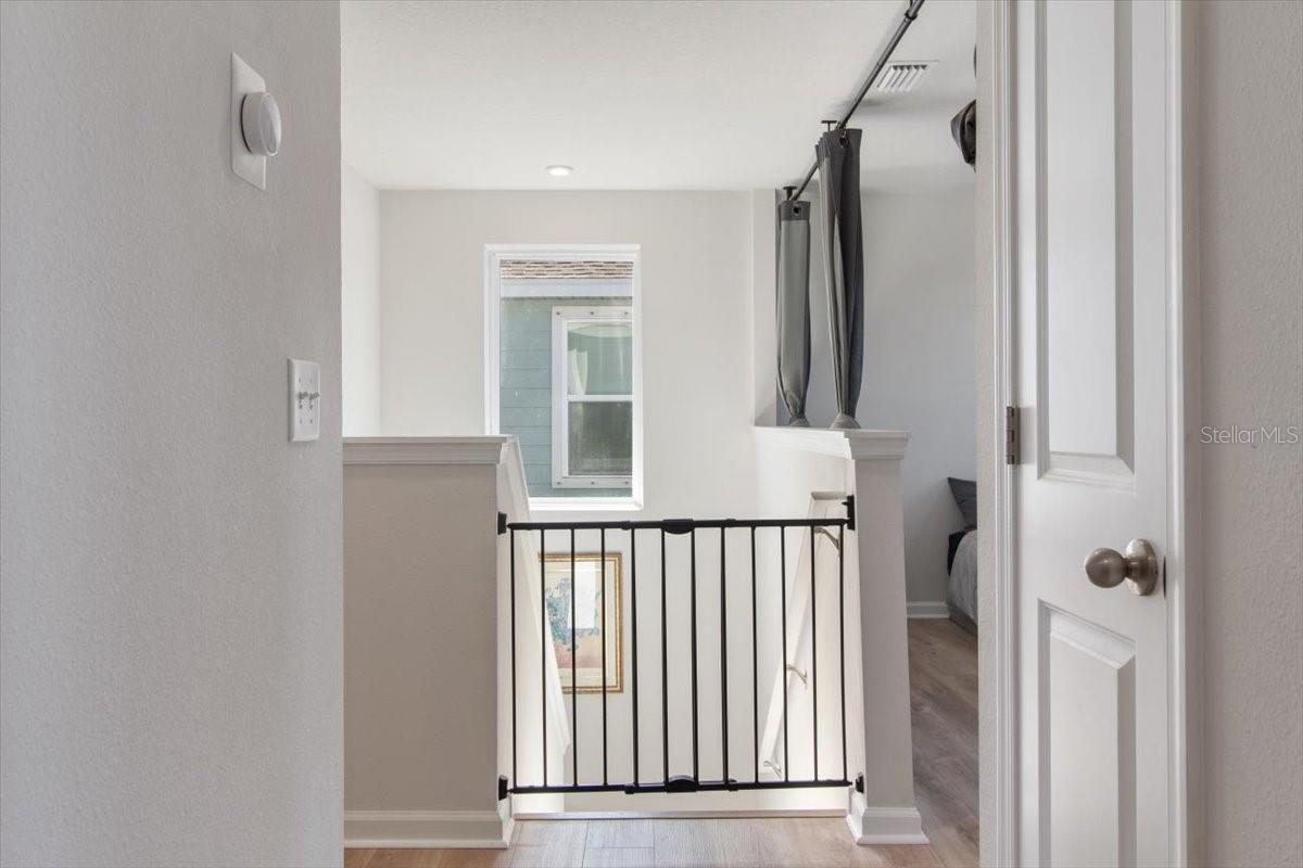 Image 39 of 53 For 2230 Branding Iron Court