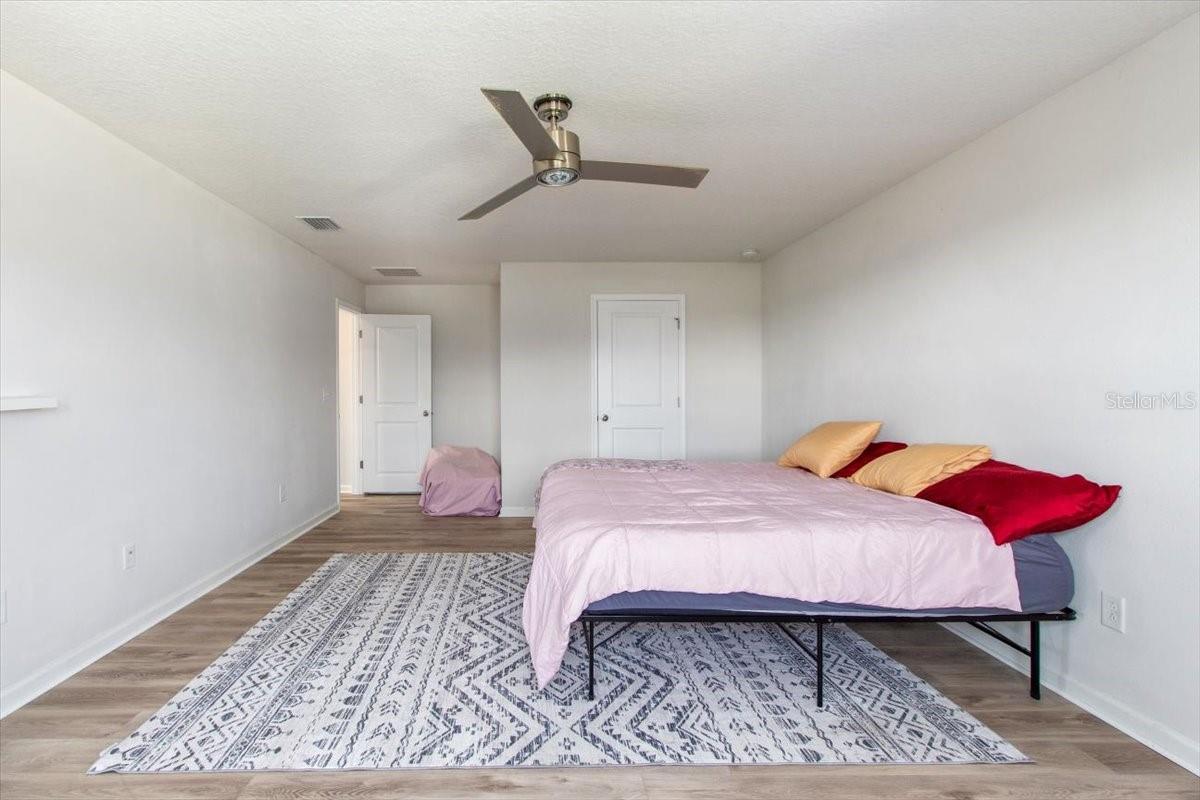 Image 41 of 53 For 2230 Branding Iron Court