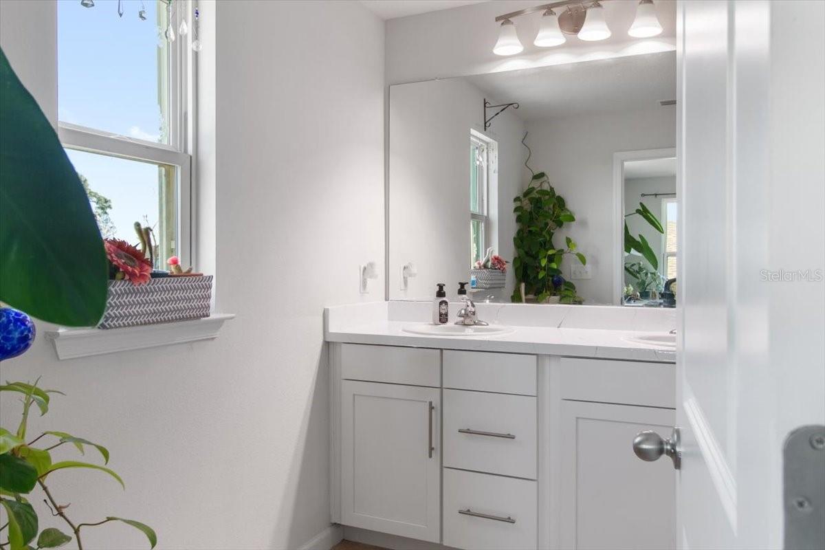 Image 43 of 53 For 2230 Branding Iron Court