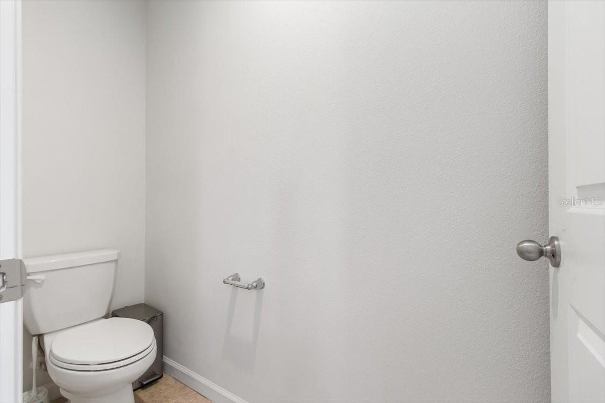 Image 45 of 53 For 2230 Branding Iron Court