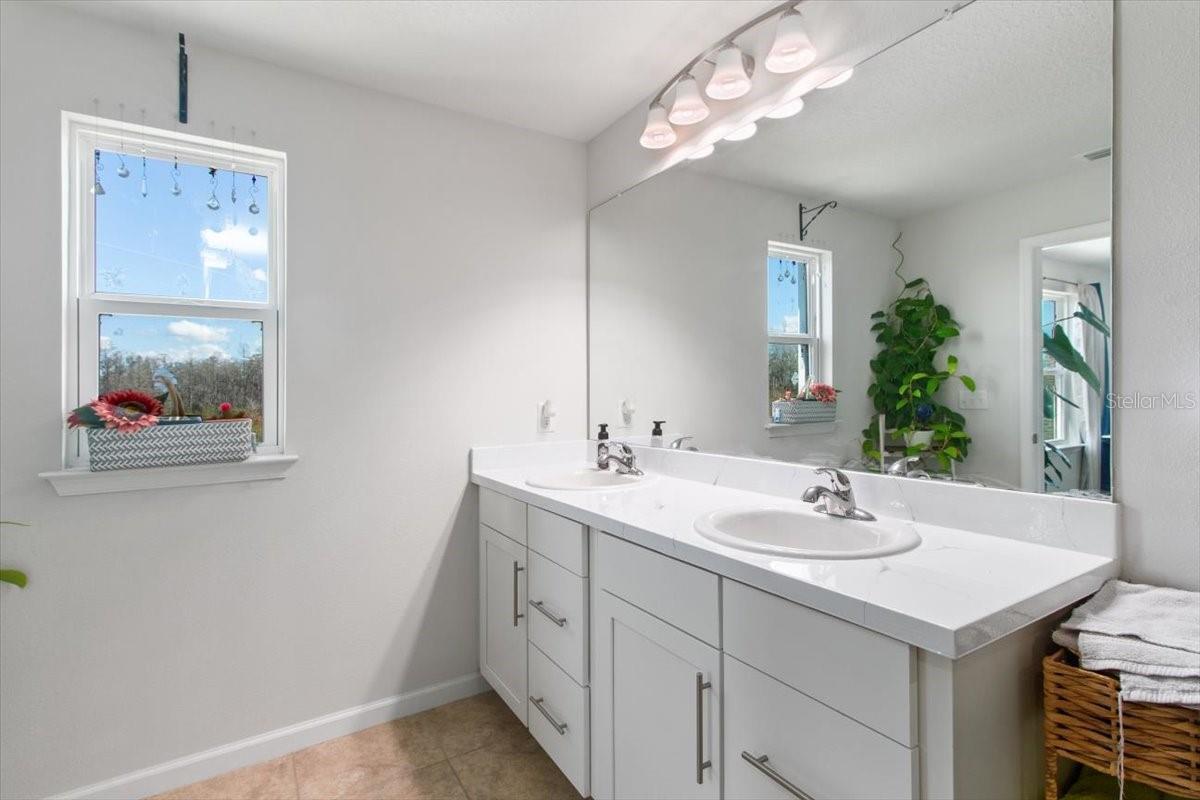 Image 46 of 53 For 2230 Branding Iron Court