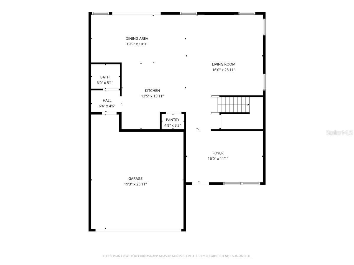 Image 47 of 53 For 2230 Branding Iron Court