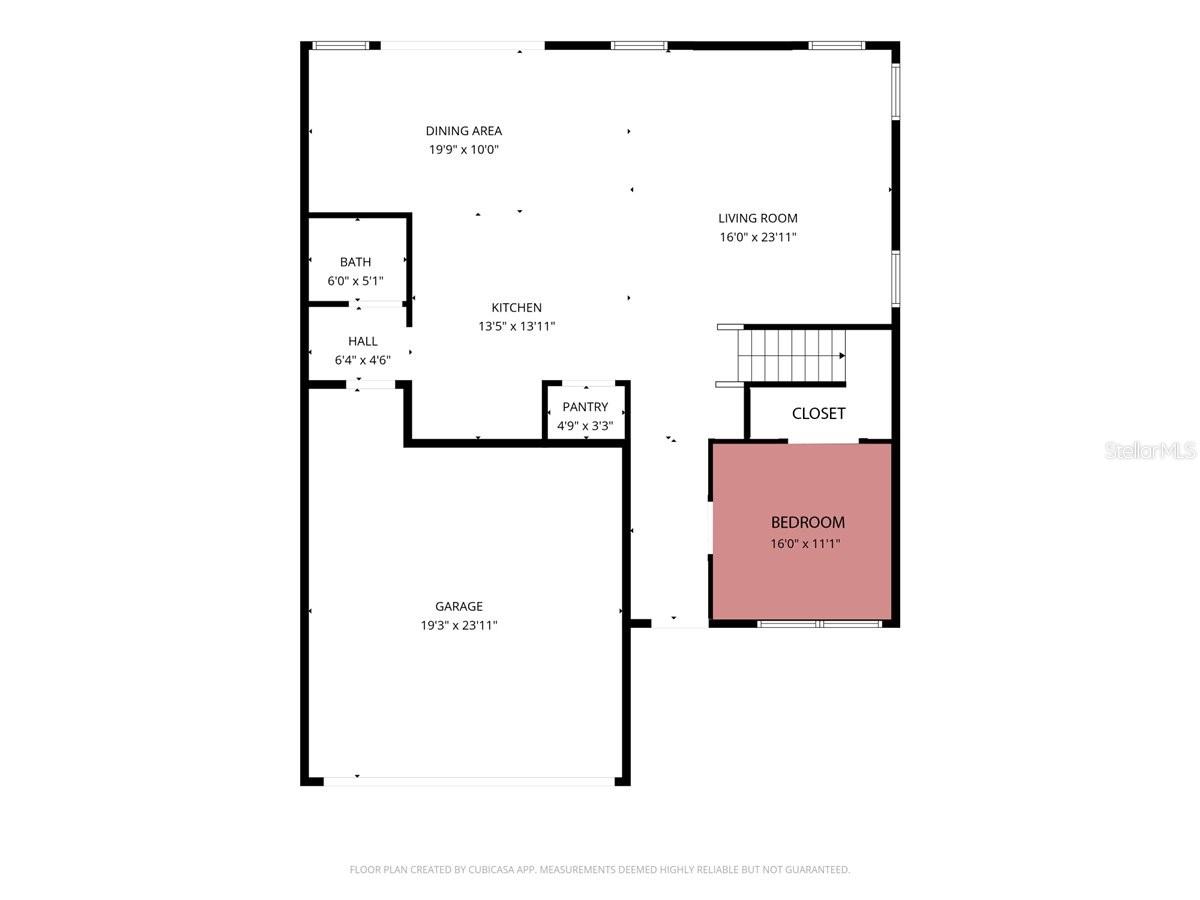 Image 49 of 53 For 2230 Branding Iron Court