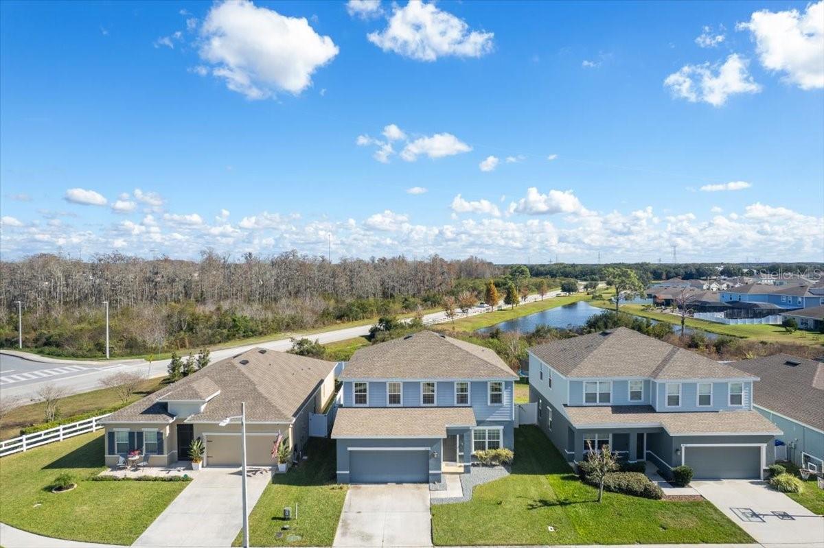 Image 5 of 53 For 2230 Branding Iron Court