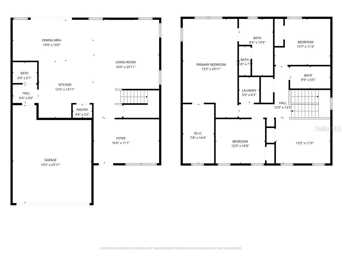 Image 51 of 53 For 2230 Branding Iron Court