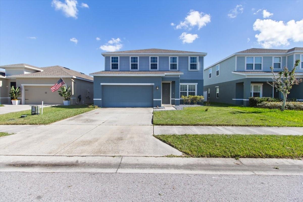 Image 52 of 53 For 2230 Branding Iron Court