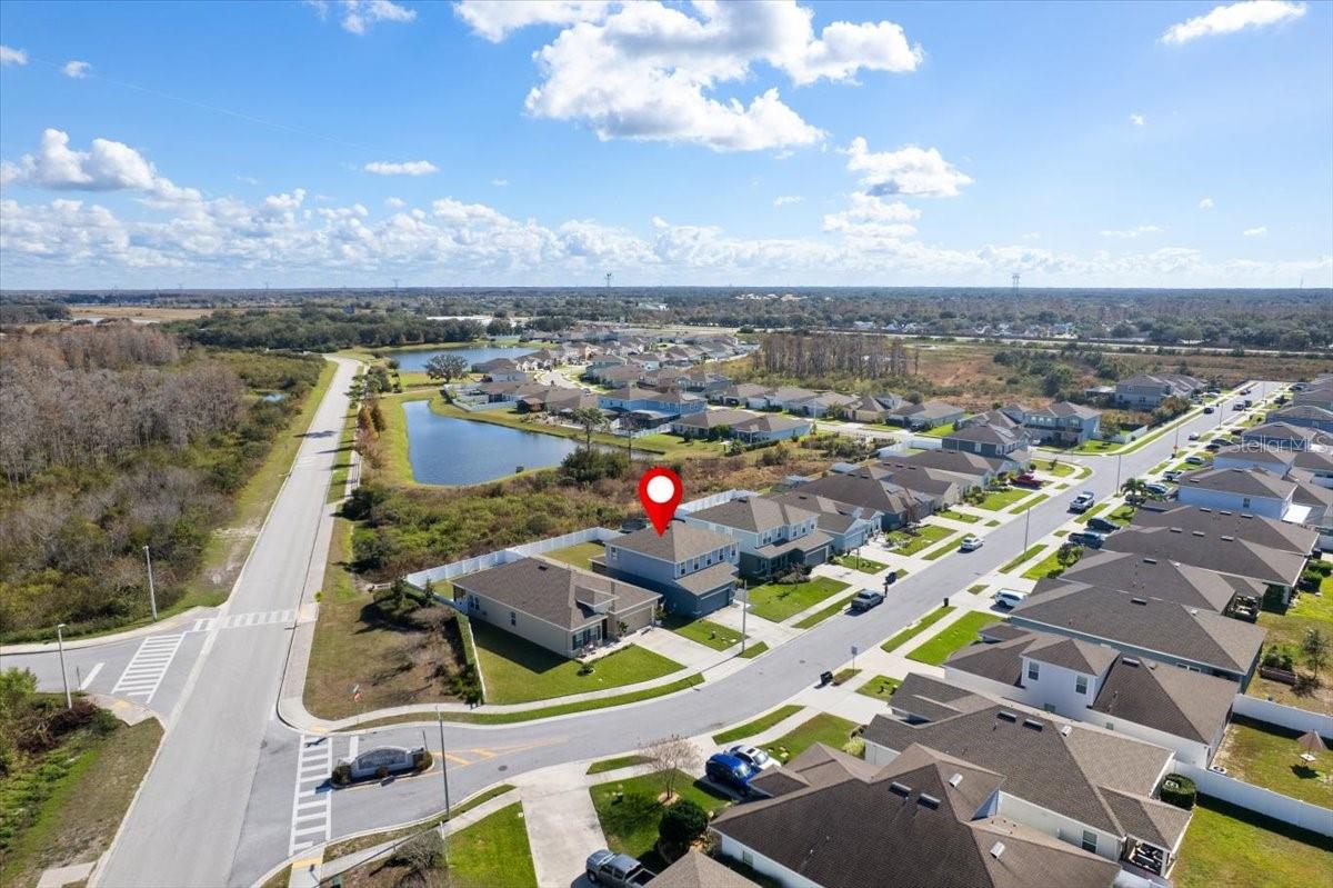 Image 6 of 53 For 2230 Branding Iron Court