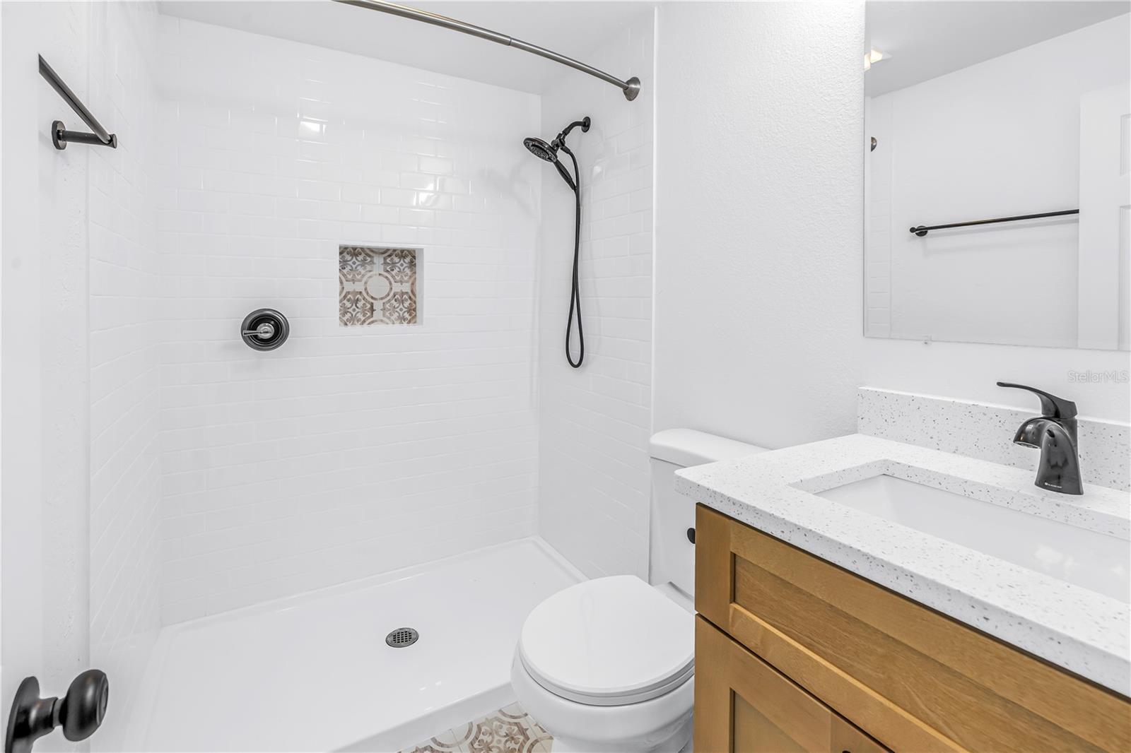 Image 25 of 42 For 8616 Orangeview Avenue