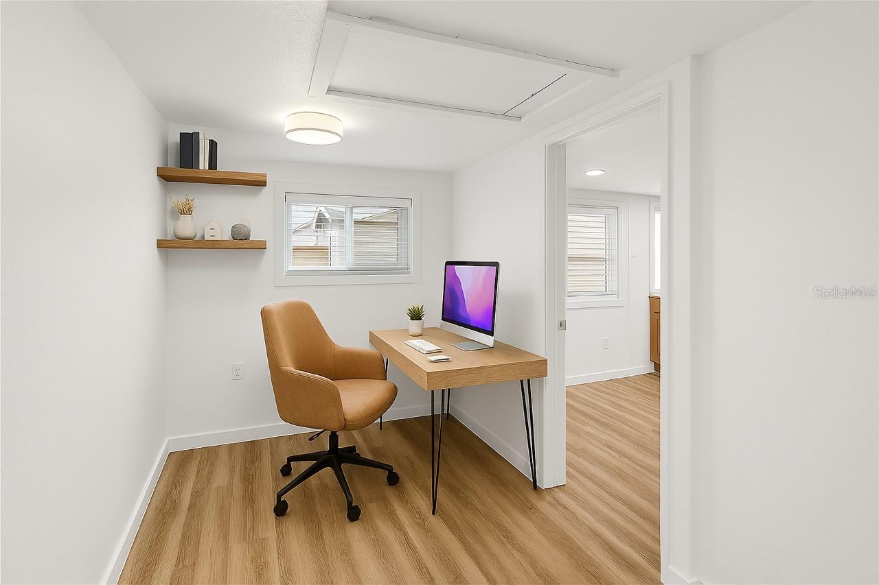 Image 26 of 42 For 8616 Orangeview Avenue