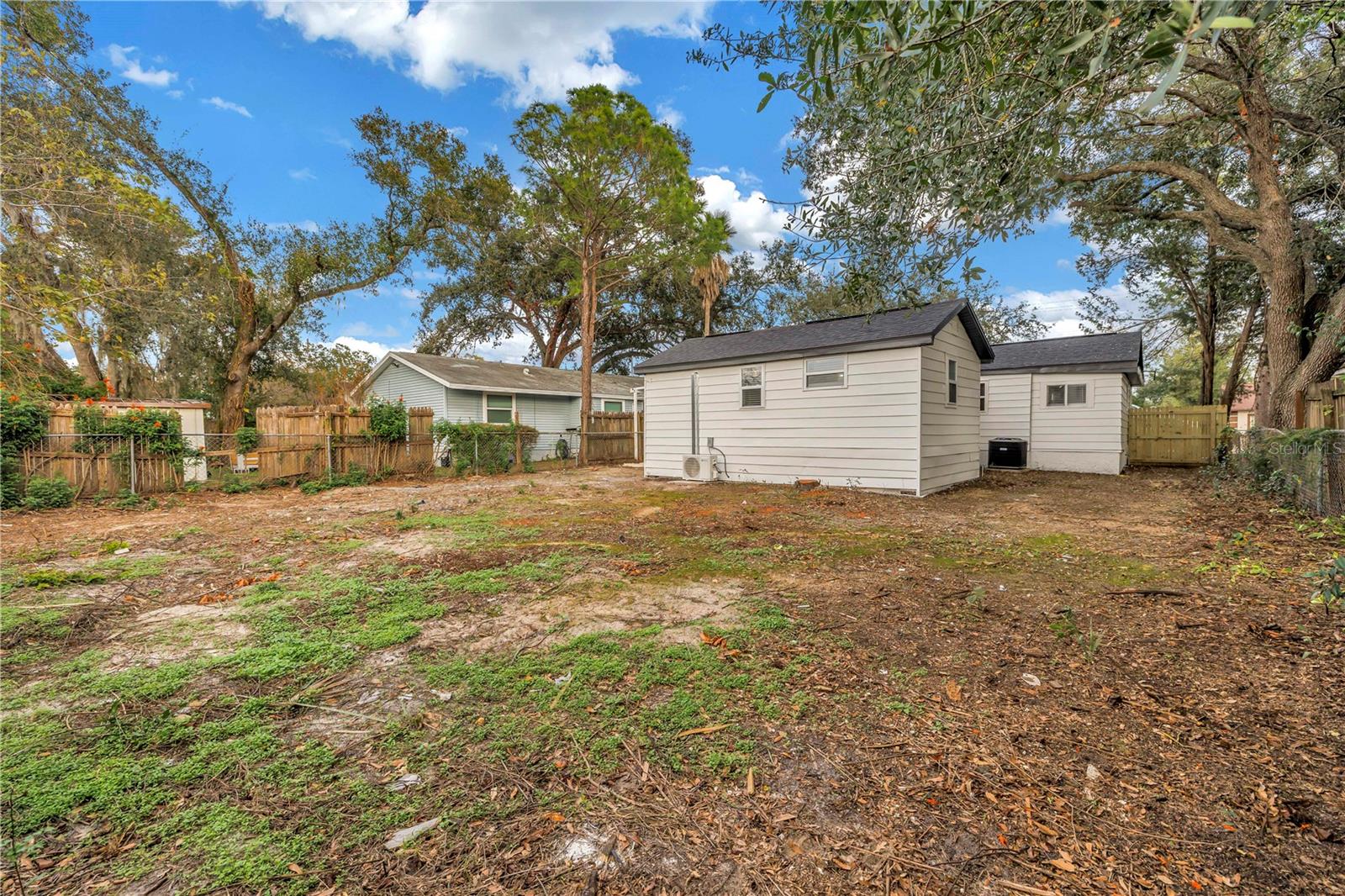 Image 37 of 42 For 8616 Orangeview Avenue