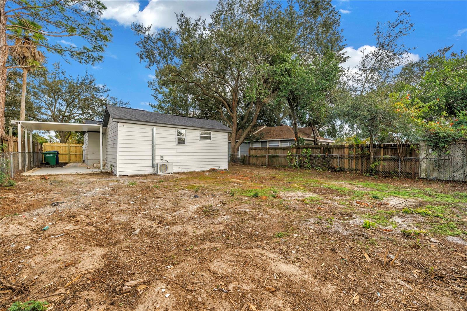 Image 39 of 42 For 8616 Orangeview Avenue