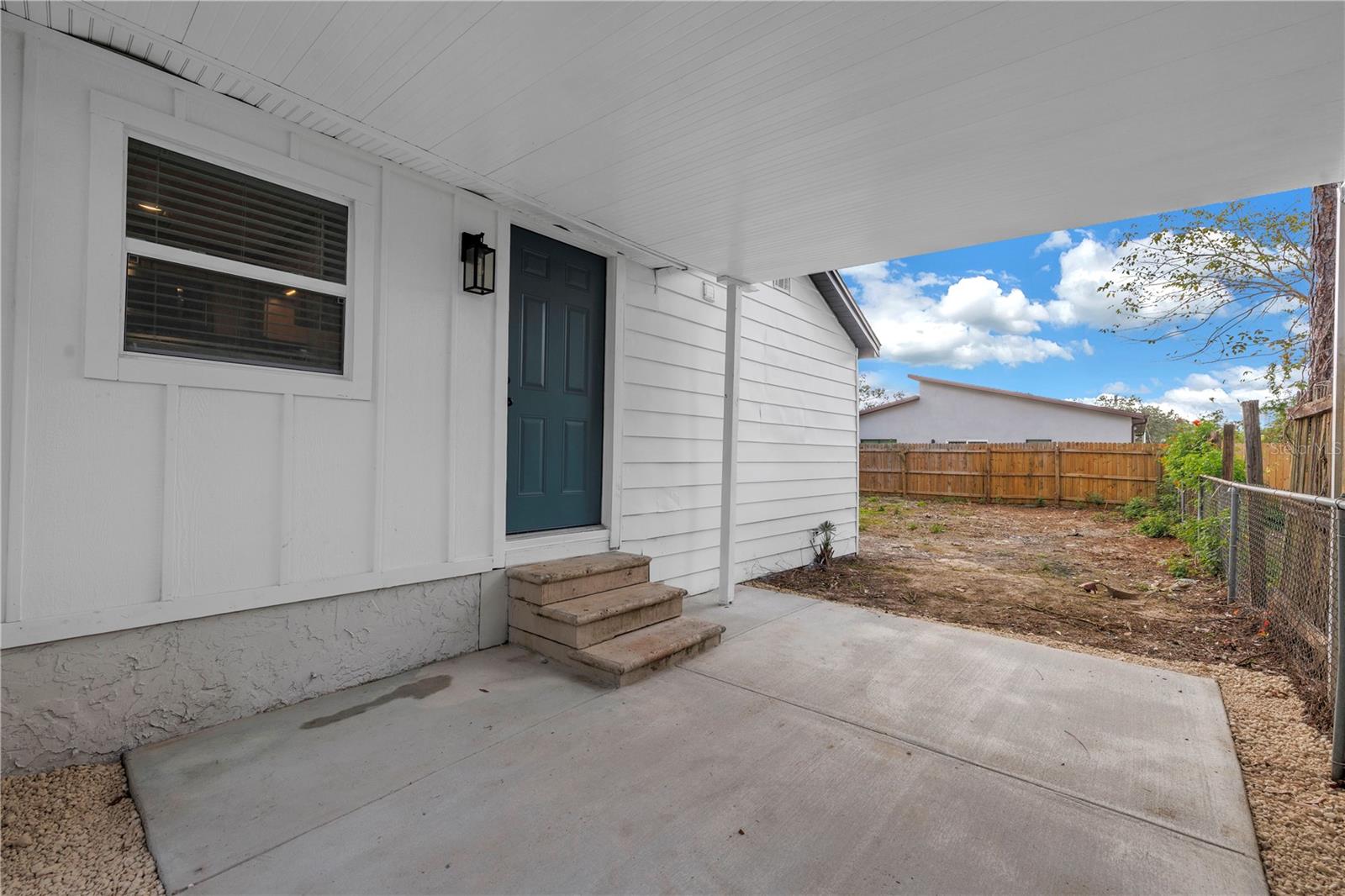 Image 41 of 42 For 8616 Orangeview Avenue