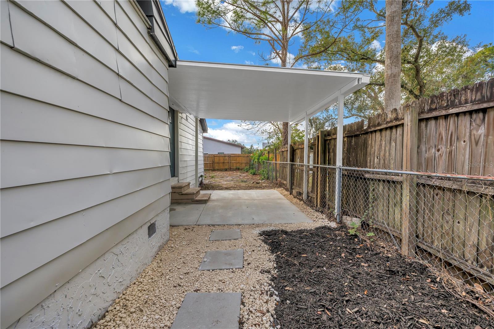 Image 42 of 42 For 8616 Orangeview Avenue