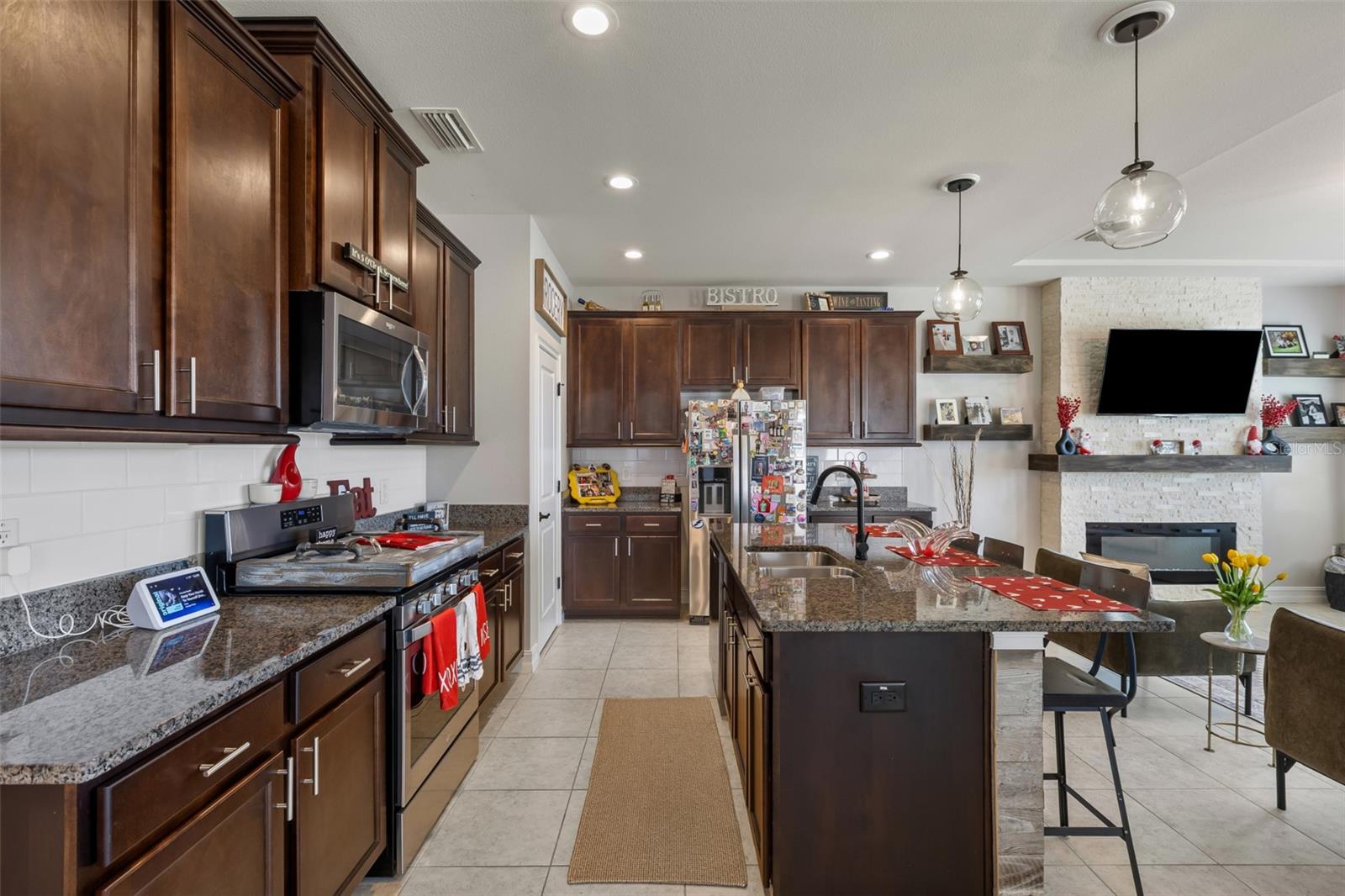 Image 10 of 36 For 4765 Tramanto Lane