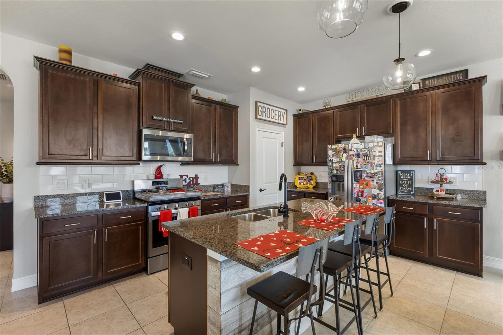 Image 11 of 36 For 4765 Tramanto Lane