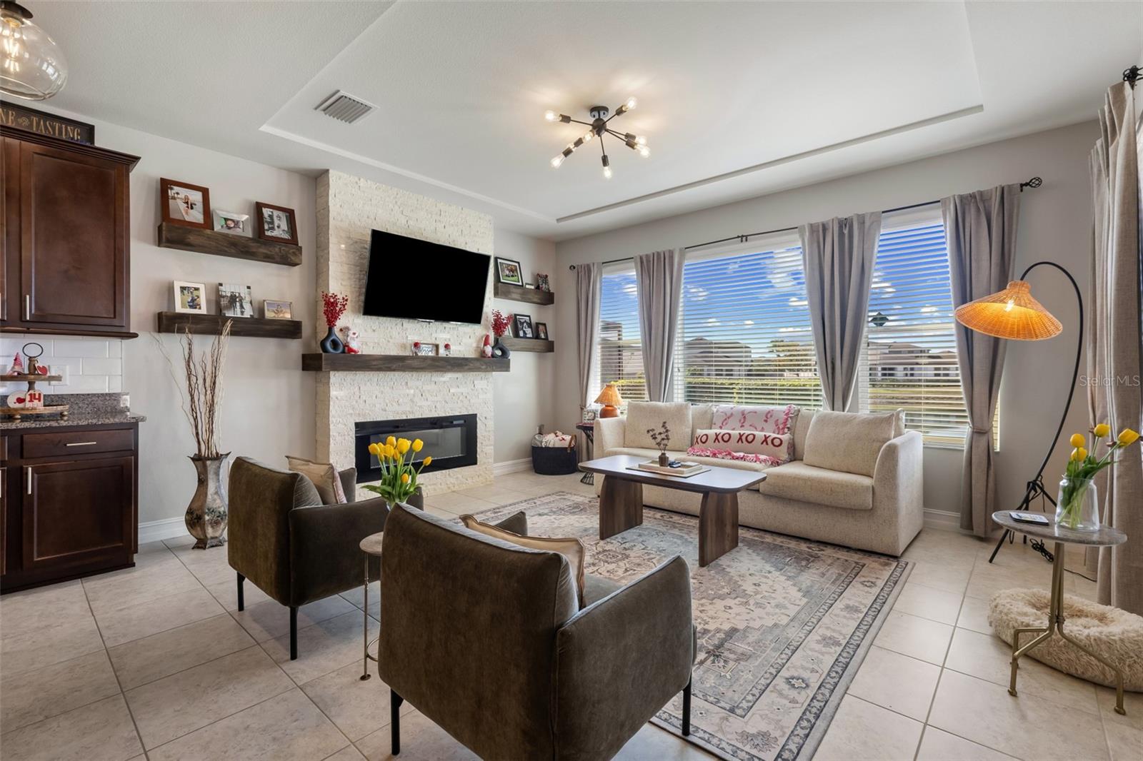 Image 13 of 36 For 4765 Tramanto Lane