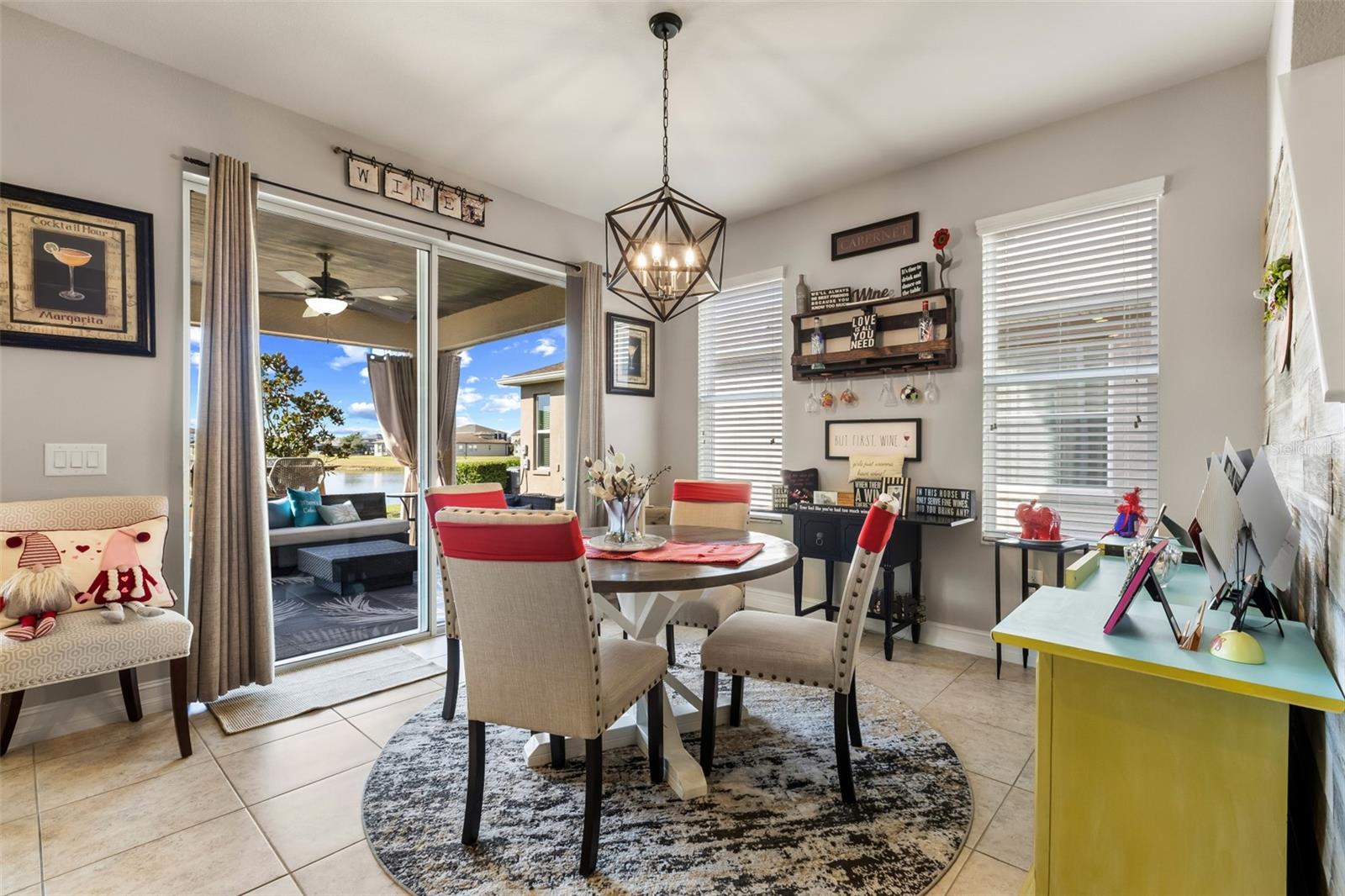 Image 16 of 36 For 4765 Tramanto Lane