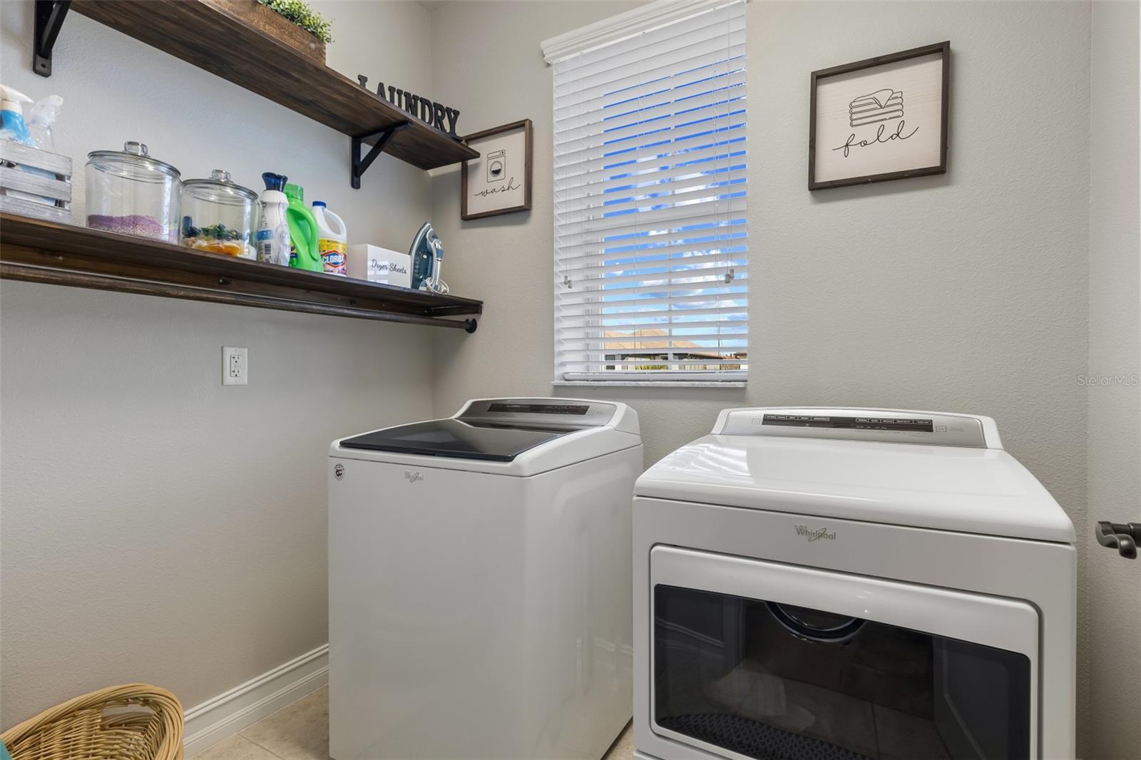 Image 18 of 36 For 4765 Tramanto Lane