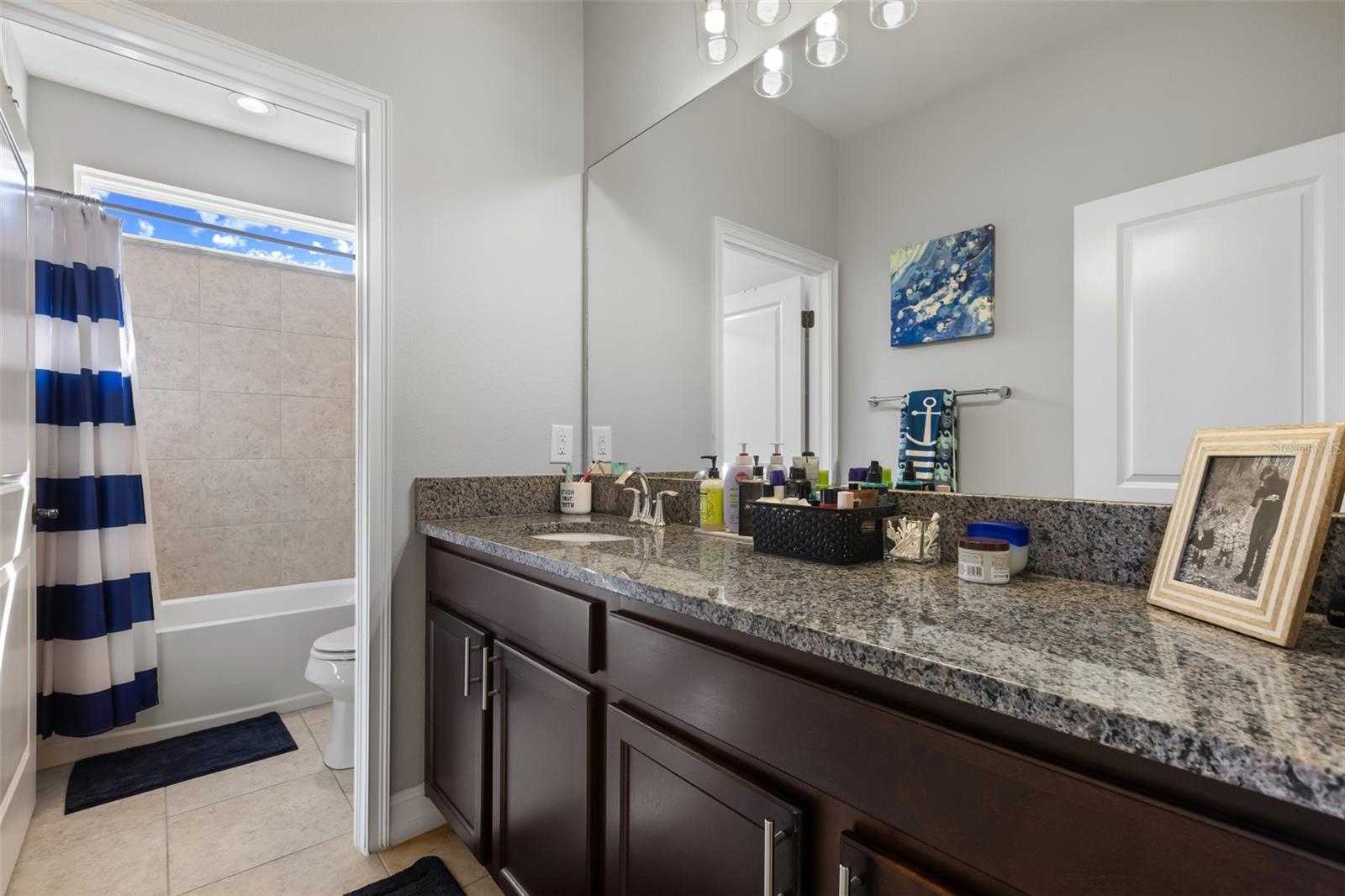 Image 19 of 36 For 4765 Tramanto Lane