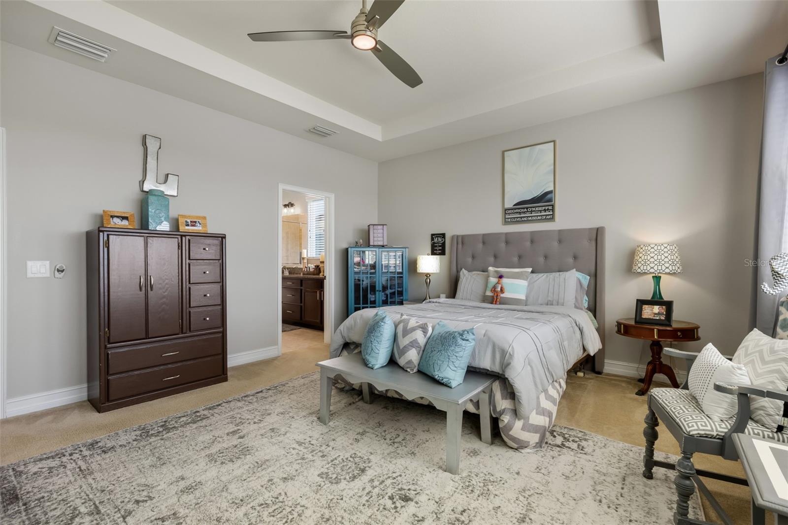 Image 21 of 36 For 4765 Tramanto Lane