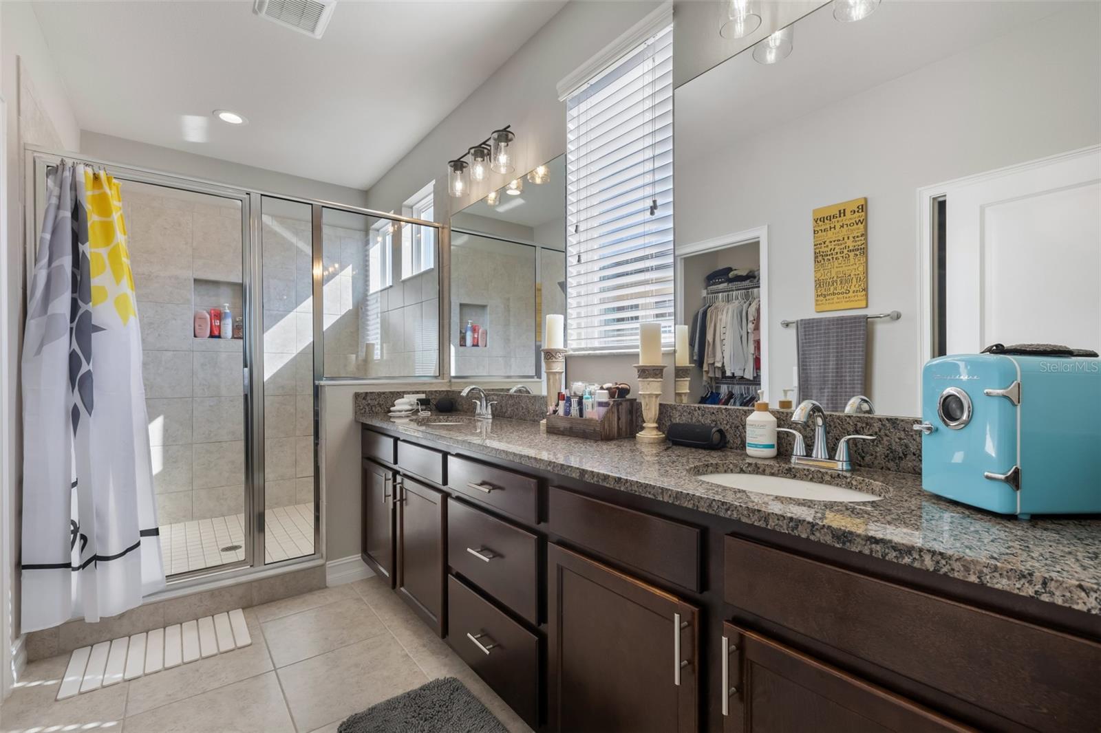 Image 22 of 36 For 4765 Tramanto Lane