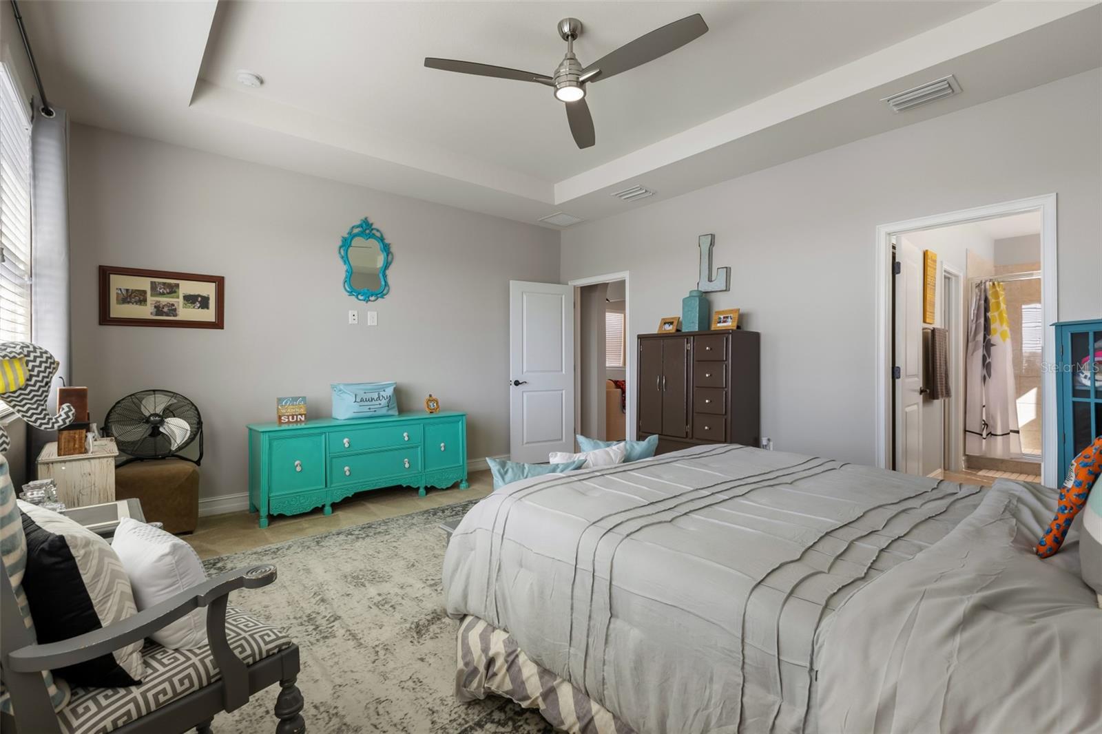 Image 23 of 36 For 4765 Tramanto Lane