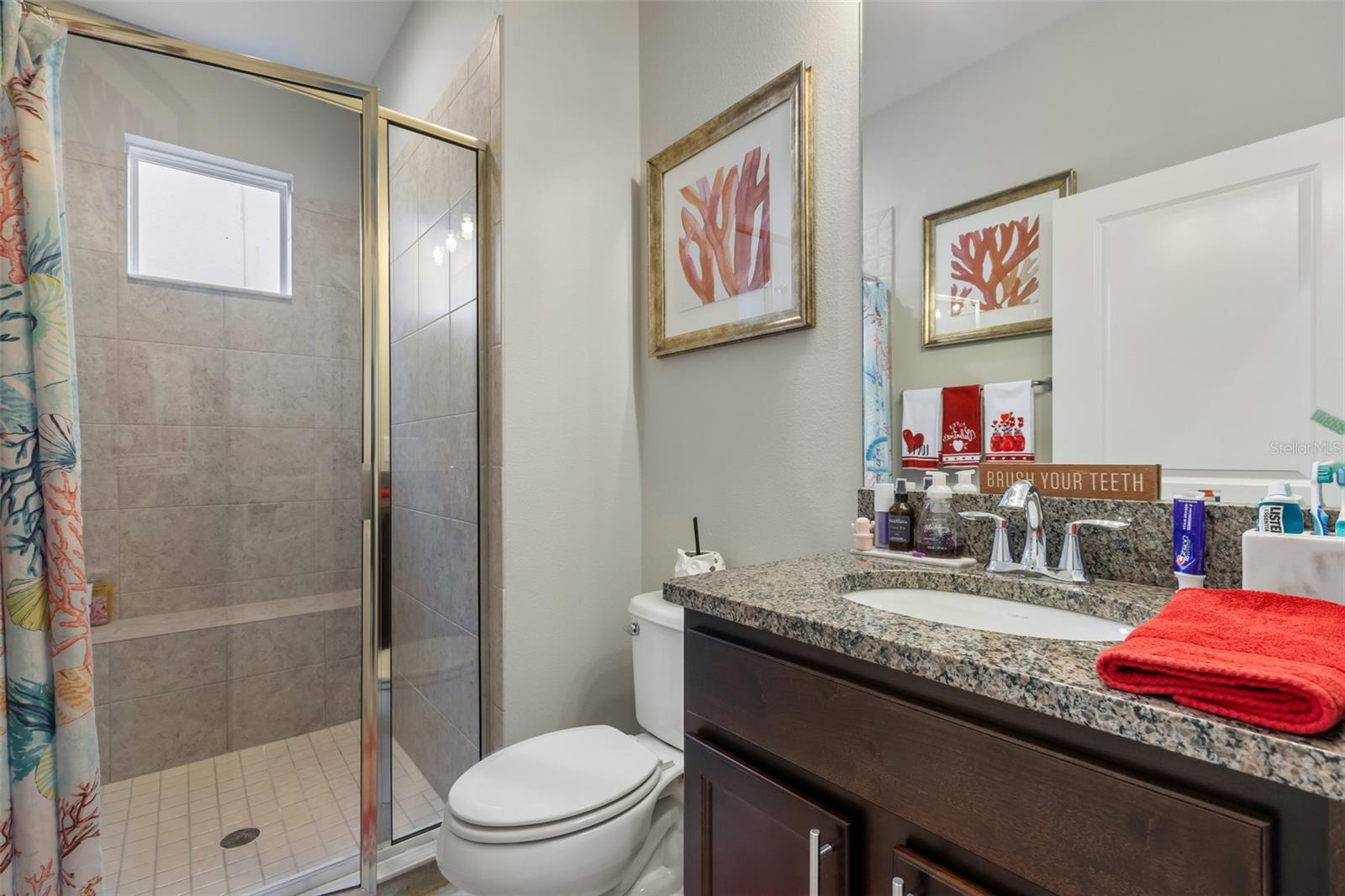 Image 25 of 36 For 4765 Tramanto Lane