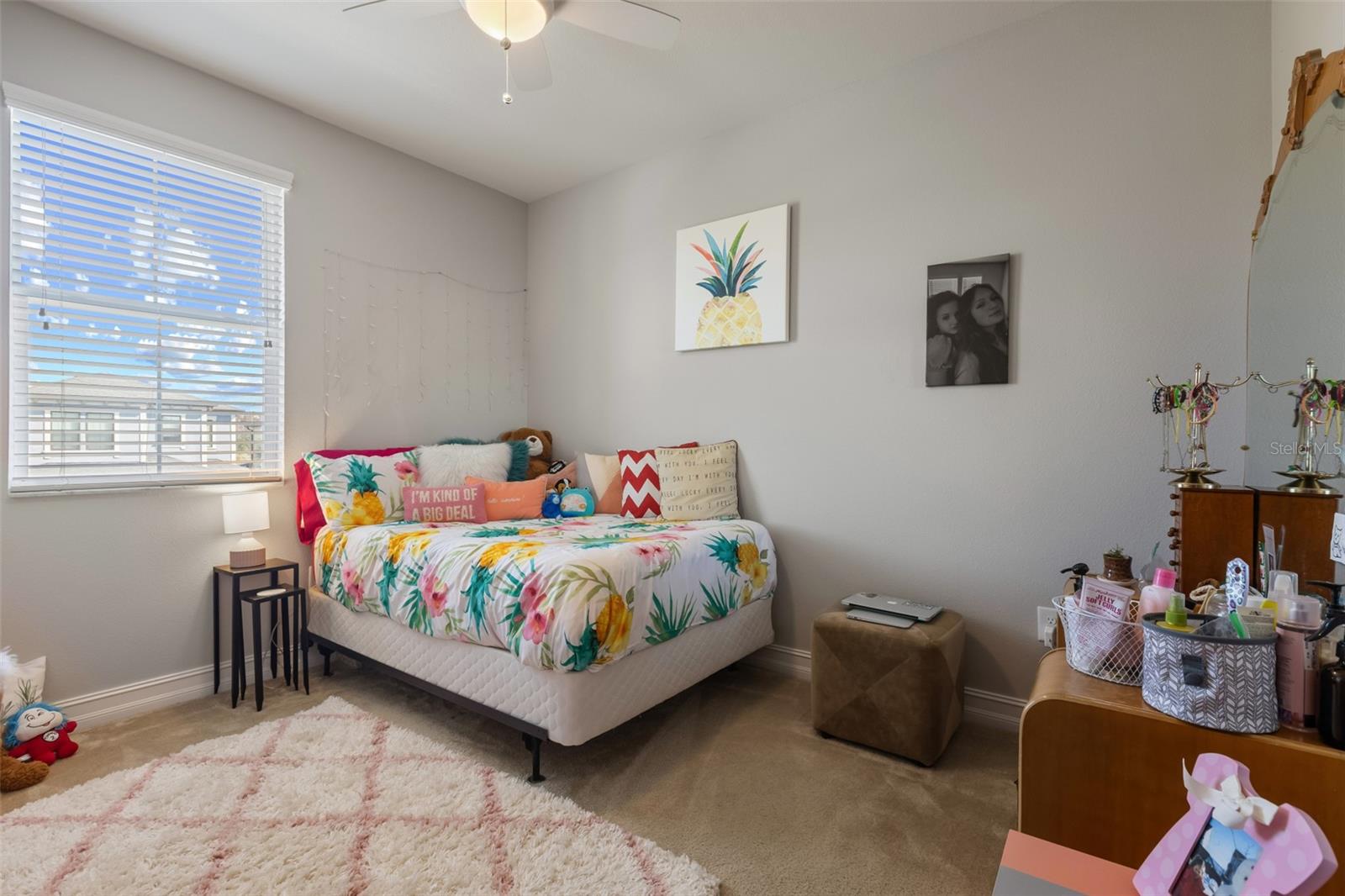 Image 26 of 36 For 4765 Tramanto Lane