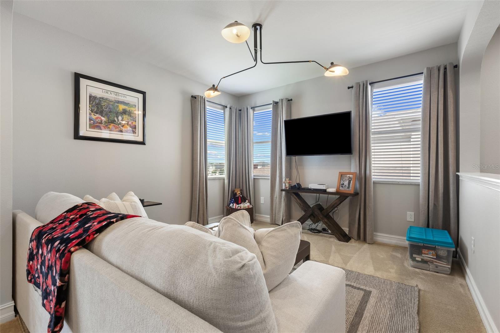 Image 27 of 36 For 4765 Tramanto Lane