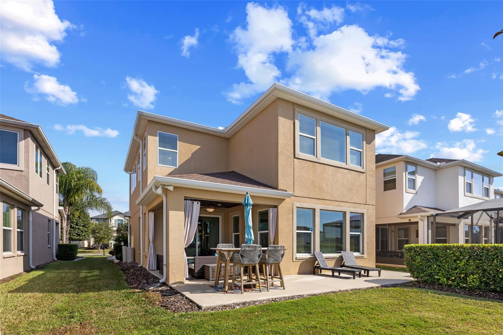 Image 28 of 36 For 4765 Tramanto Lane