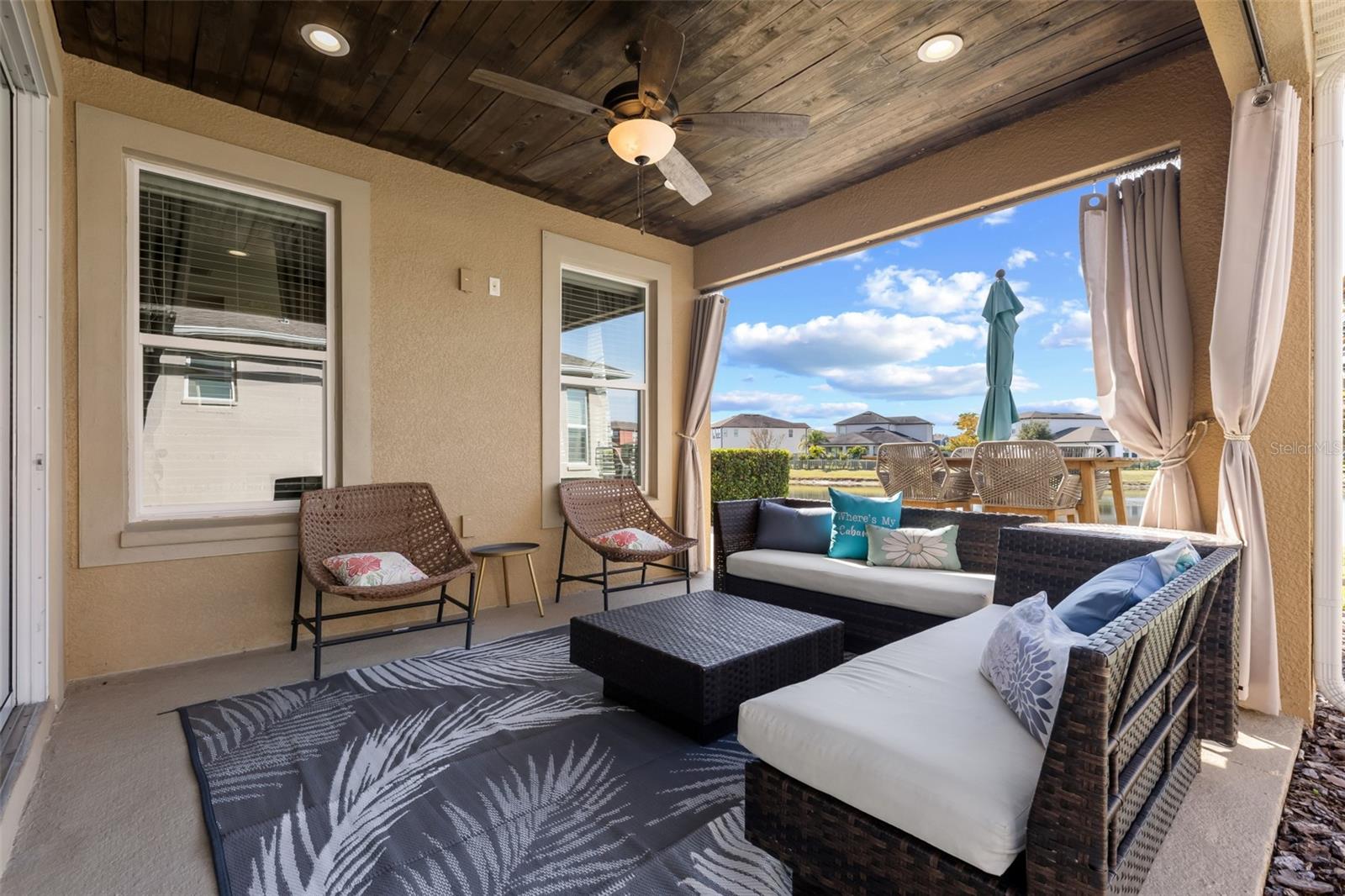 Image 29 of 36 For 4765 Tramanto Lane