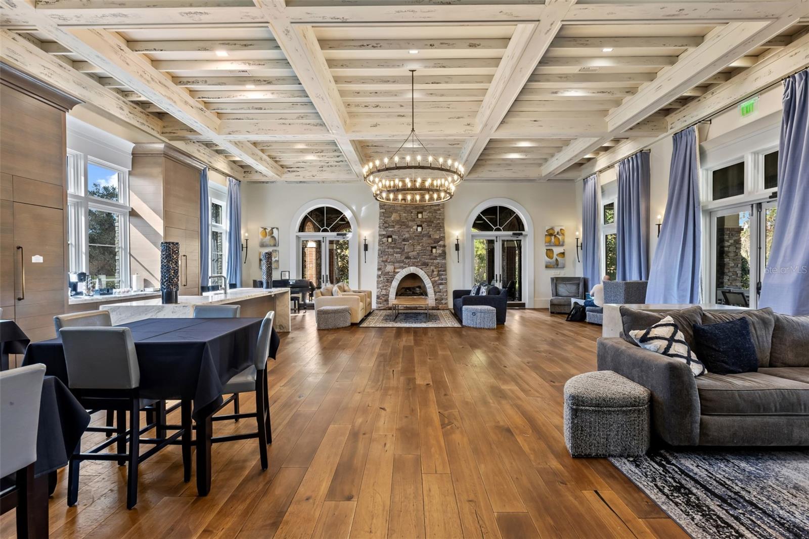 Image 30 of 36 For 4765 Tramanto Lane