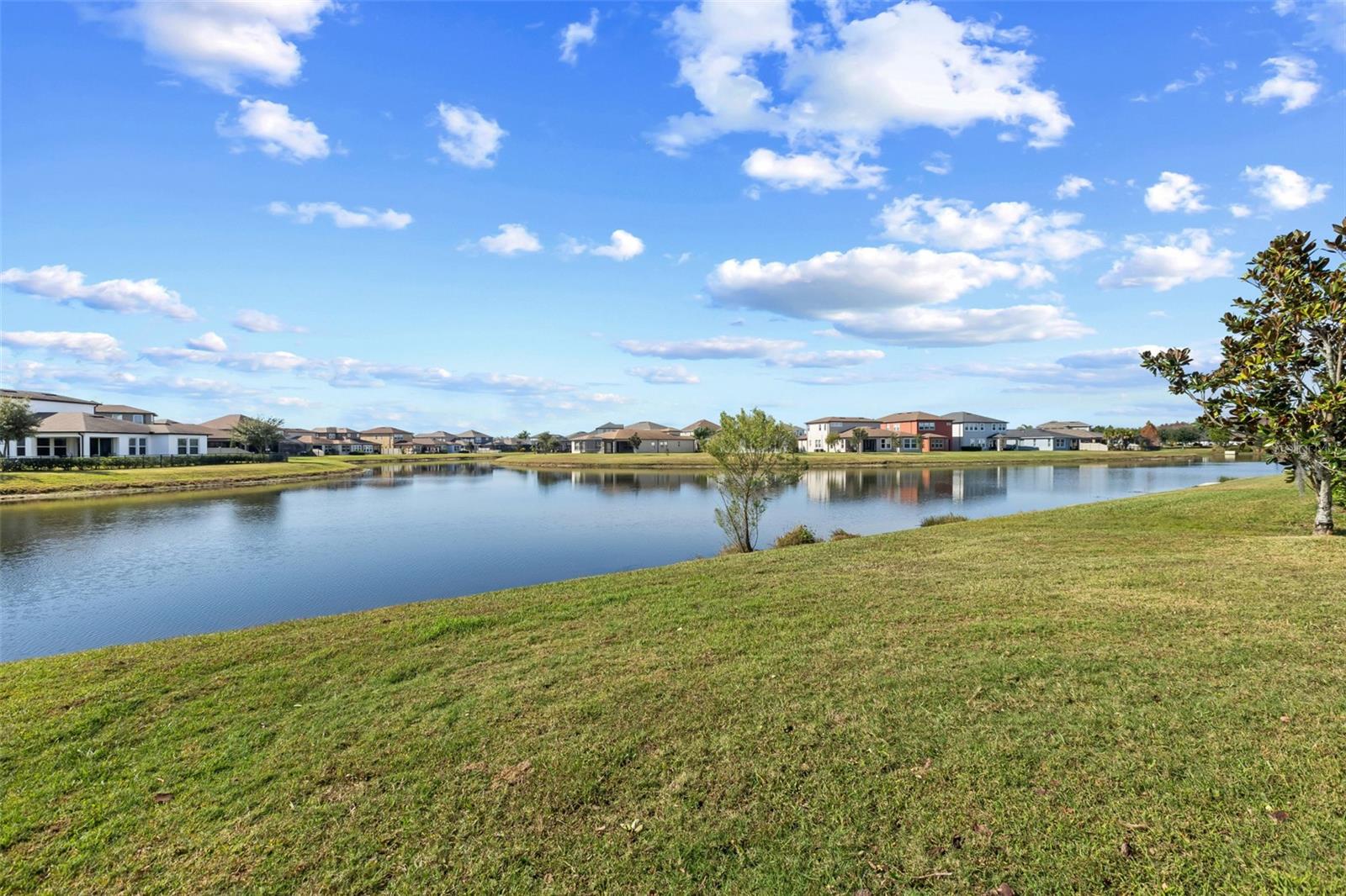 Image 31 of 36 For 4765 Tramanto Lane