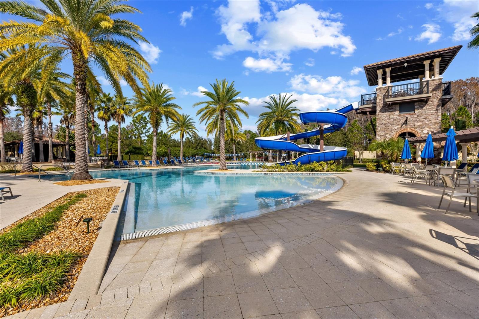 Image 34 of 36 For 4765 Tramanto Lane