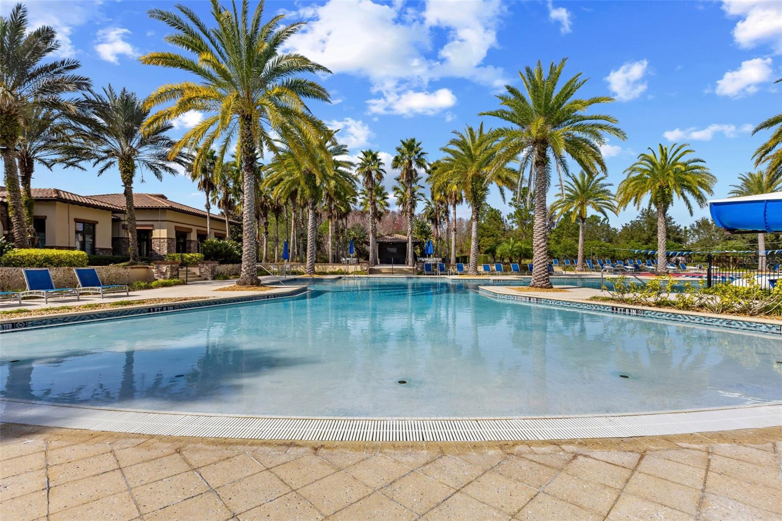 Image 35 of 36 For 4765 Tramanto Lane