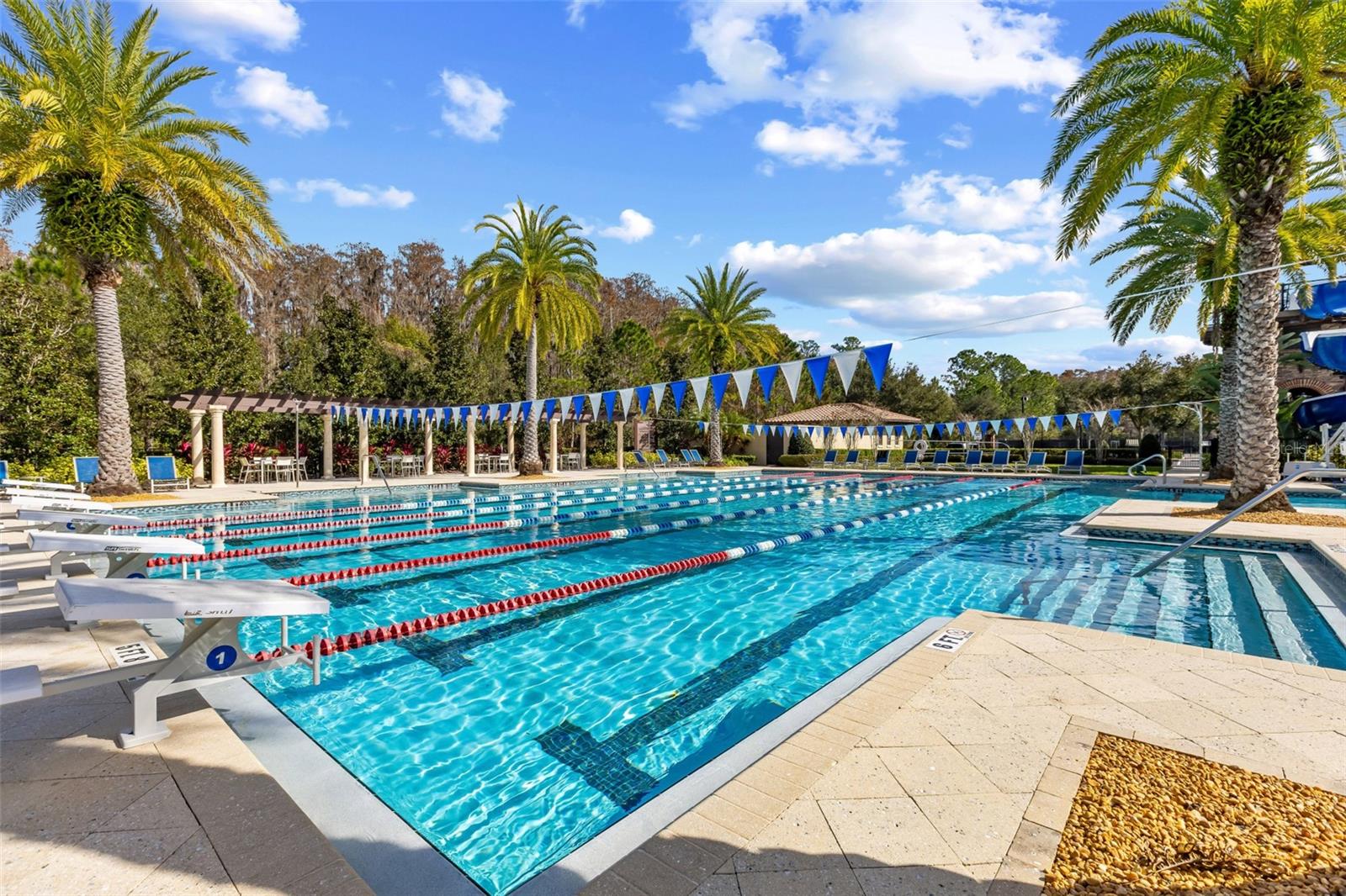 Image 36 of 36 For 4765 Tramanto Lane