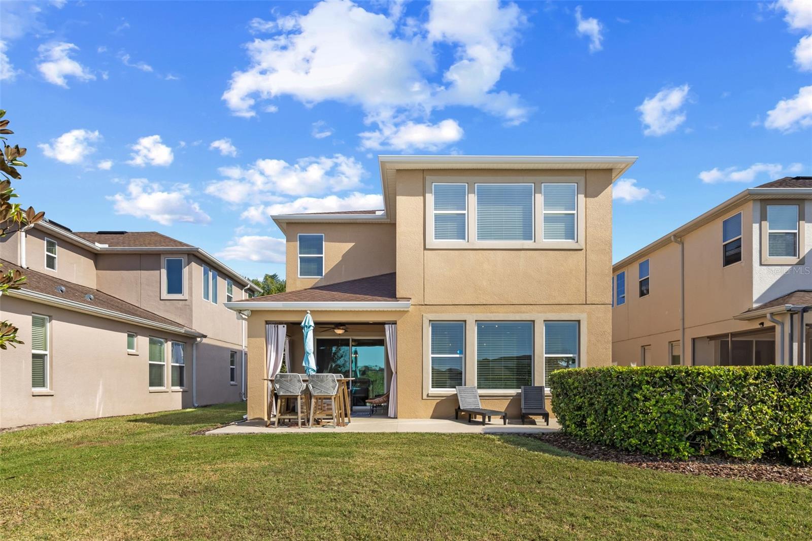 Image 4 of 36 For 4765 Tramanto Lane